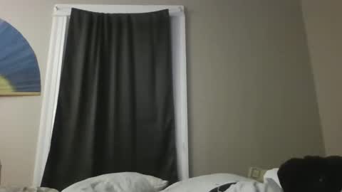 Snapshot of twitchinwhore chatting on 03-07-25, 01:42 twitchinwhore online show from 03-07-25, 01:42