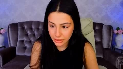 Snapshot of twix_ten chatting on 02-11-26, 09:14 twix_ten online show from 02-11-26, 09:14