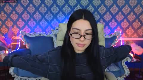 Snapshot of twix_ten chatting on 02-22-26, 01:42 twix_ten online show from 02-22-26, 01:42