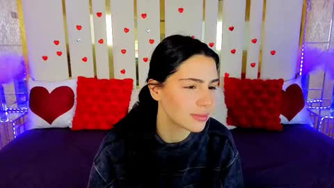 Snapshot of twix_ten chatting on 02-24-26, 07:06 twix_ten online show from 02-24-26, 07:06