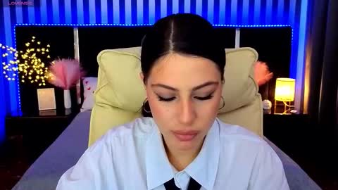 twix_ten online show from 03-29-26, 07:30