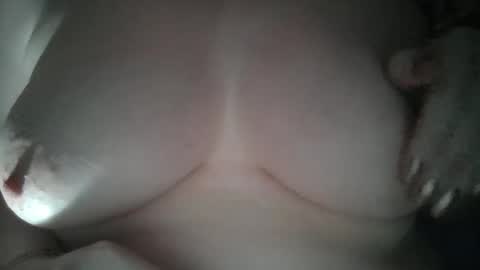 twixie33 online show from 01-29-25, 02:09