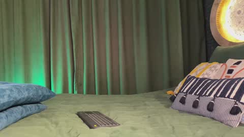    Guys Help us get more thumbs up.  Show your love its important to us online show from 03-04-25, 06:15