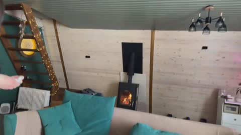 Snapshot of twixsex chatting on 02-08-26, 04:38 Guys Help us get more thumbs up. Show your love its important to us online show from 02-08-26, 04:38