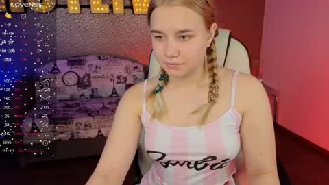 twixxxyt online show from 05-23-26, 07:56