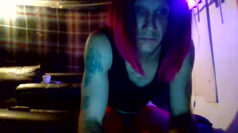 Tintilizing Excitement online show from 10-16-25, 10:49
