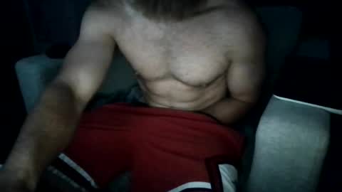 Snapshot of twizz88 chatting on 07-01-26, 01:07 twizz88 online show from 07-01-26, 01:07