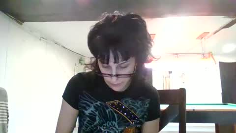 twizzytoxic22 online show from 07-07-26, 06:47