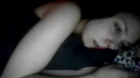 twizzytoxic22 online show from 07-14-26, 06:46