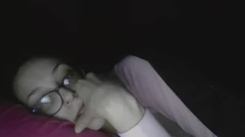 twizzytoxic22 online show from 07-16-26, 08:53