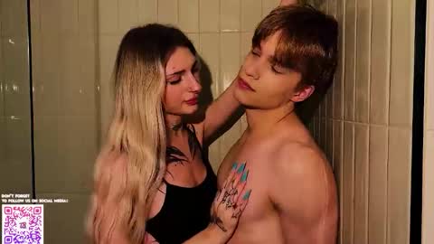 Molly and Nick online show from 03-24-26, 10:04