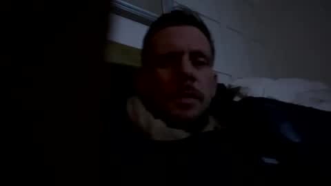 two2tango69396510 online show from 03-02-25, 09:22