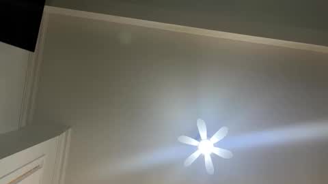 two2tango69396510 online show from 09-13-25, 06:24