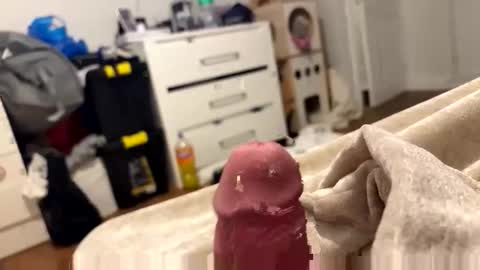 two2tango69396510 online show from 11-15-25, 10:48