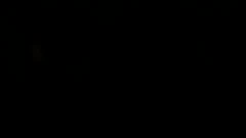 two2tango69396510 online show from 11-29-25, 11:41