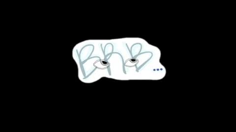 Snapshot of two_savage chatting on 06-22-26, 04:42 Two Savage online show from 06-22-26, 04:42