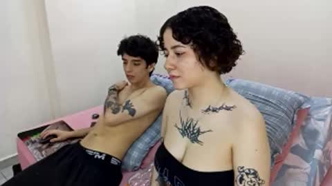 Matt online show from 12-15-25, 07:51