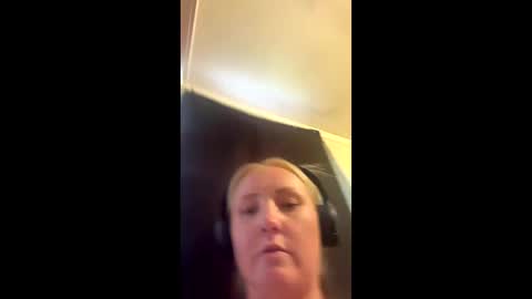 two spacebunz online show from 03-02-25, 09:32