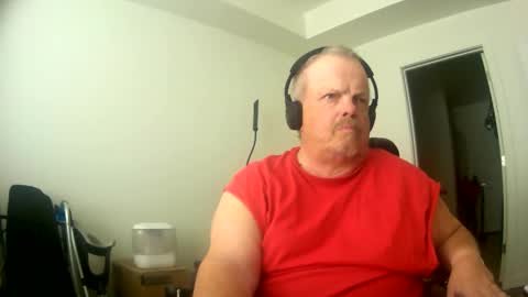 two_wheels_two_balls online show from 02-24-26, 07:45