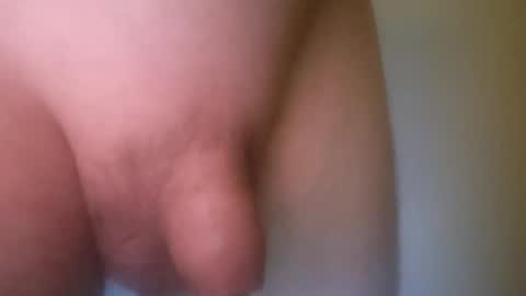 twocmonly online show from 02-17-26, 01:57