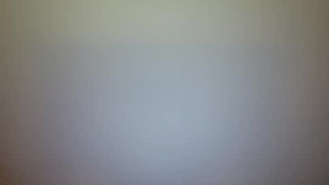 twocmonly online show from 02-25-26, 04:44