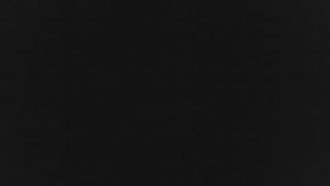 twocmonly online show from 03-03-26, 04:51