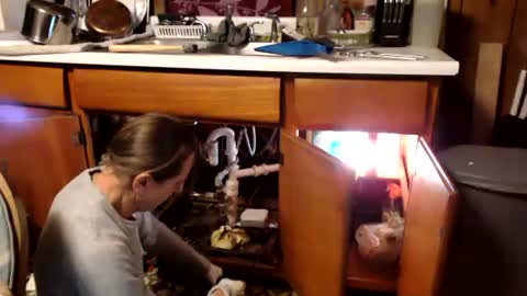 twocumkerry online show from 12-29-24, 10:36