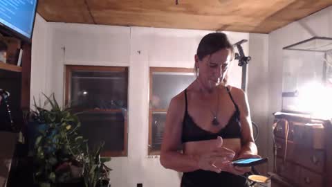 twocumkerry online show from 02-12-25, 04:54