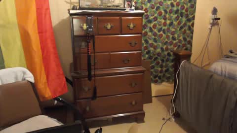 twocumkerry online show from 03-05-25, 07:38