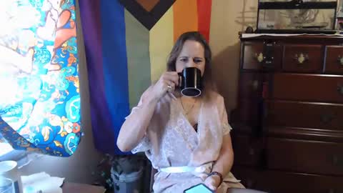 twocumkerry online show from 03-07-25, 06:00