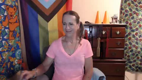 twocumkerry online show from 09-17-25, 03:41