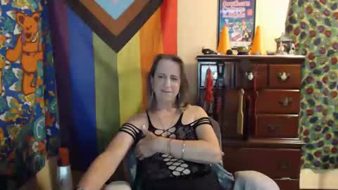 Snapshot of twocumkerry chatting on 05-01-26, 09:36 twocumkerry online show from 05-01-26, 09:36