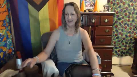 Snapshot of twocumkerry chatting on 05-02-26, 10:53 twocumkerry online show from 05-02-26, 10:53