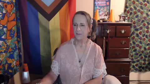 Snapshot of twocumkerry chatting on 05-14-26, 07:59 twocumkerry online show from 05-14-26, 07:59