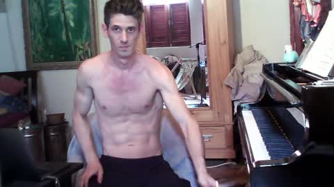 Snapshot of twoforallprivate chatting on 12-05-24, 06:22 TobeBritta online show from 12-05-24, 06:22