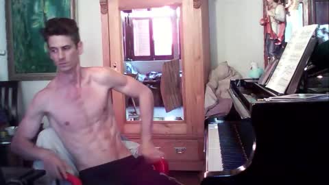 Snapshot of twoforallprivate chatting on 12-11-24, 08:18 TobeBritta online show from 12-11-24, 08:18