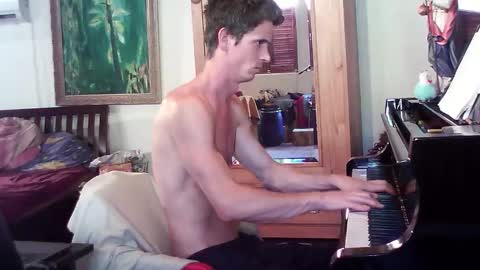 Snapshot of twoforallprivate chatting on 01-04-25, 06:30 TobeBritta online show from 01-04-25, 06:30