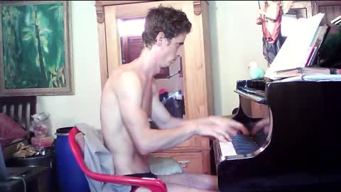 Snapshot of twoforallprivate chatting on 01-22-25, 07:56 TobeBritta online show from 01-22-25, 07:56