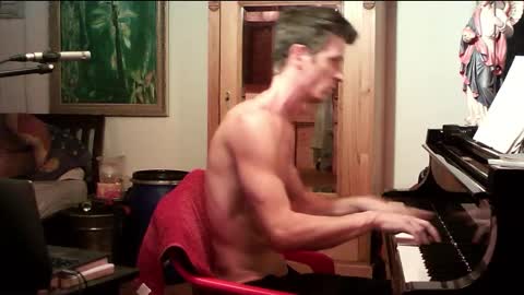 Snapshot of twoforallprivate chatting on 03-06-25, 10:26 TobeBritta online show from 03-06-25, 10:26