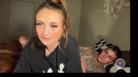 Twofreaksandacam online show from 02-21-26, 06:03