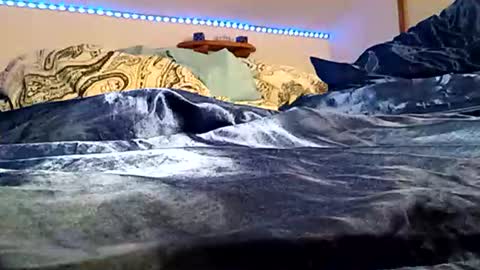 Twohorny866 online show from 11-05-25, 07:30