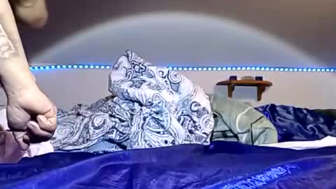 Twohorny866 online show from 02-24-26, 06:33