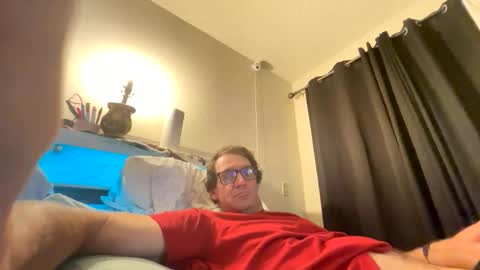 twohotforyou211 online show from 06-05-26, 06:31
