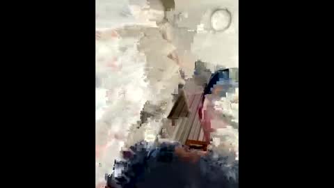 Twoman online show from 12-22-25, 07:33