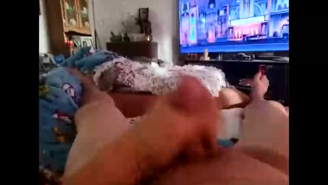 Twoman online show from 02-02-26, 02:16