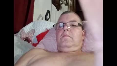 Twoman online show from 02-05-26, 04:39