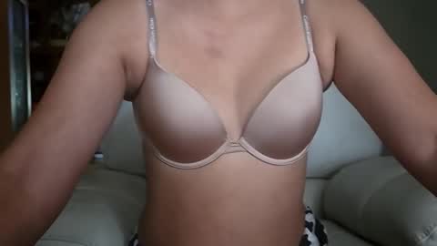 TwoLovers23 online show from 06-04-26, 10:38