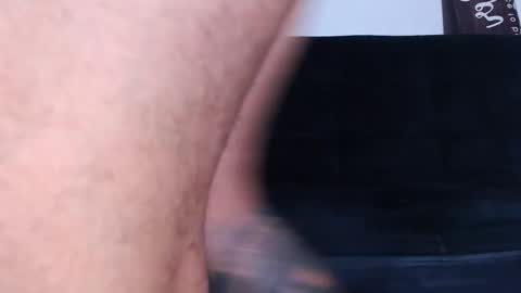 Angel online show from 12-05-24, 04:53