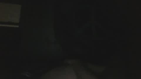 twonkydonk27 online show from 04-02-26, 05:16