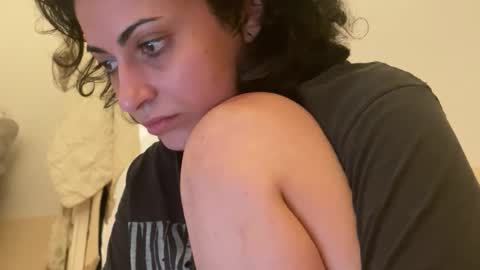 Snapshot of twonobodies chatting on 12-16-25, 08:58 im Nobody online show from 12-16-25, 08:58